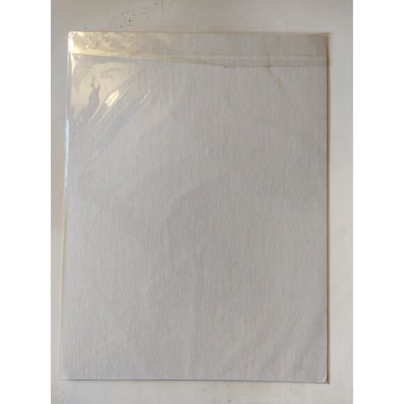 Is This Gonna Be My Lucky Summer – Benny Davis Rube Bloom Sheet Music - Picture 2 of 2